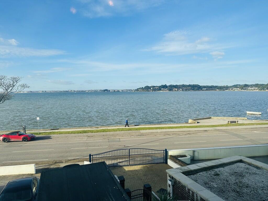 Additional image 19 of Banks Road, Sandbanks