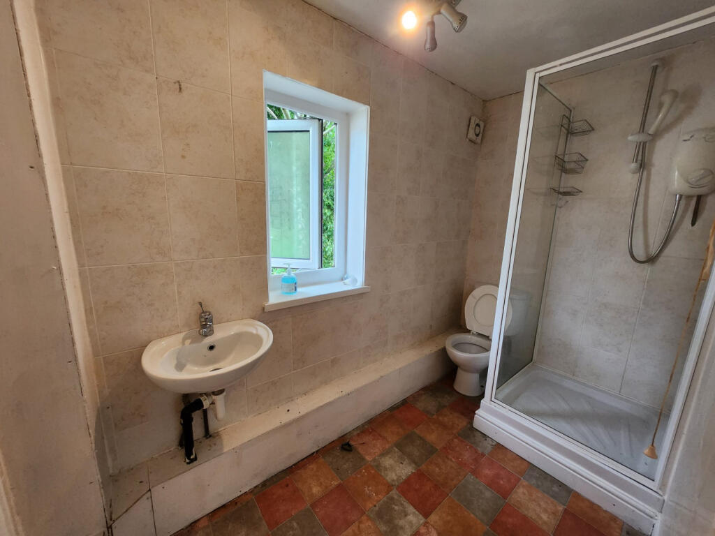 Additional image 14 of Colston Close, BD8 0BN
