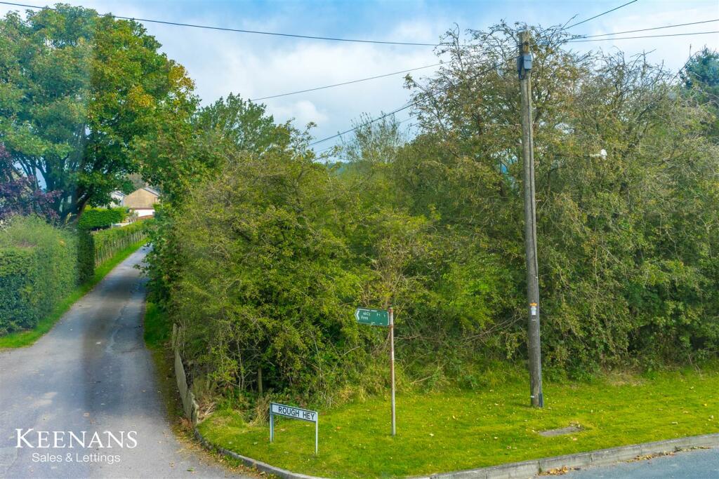 Additional image 17 of Broadfield, Oswaldtwistle, Accrington