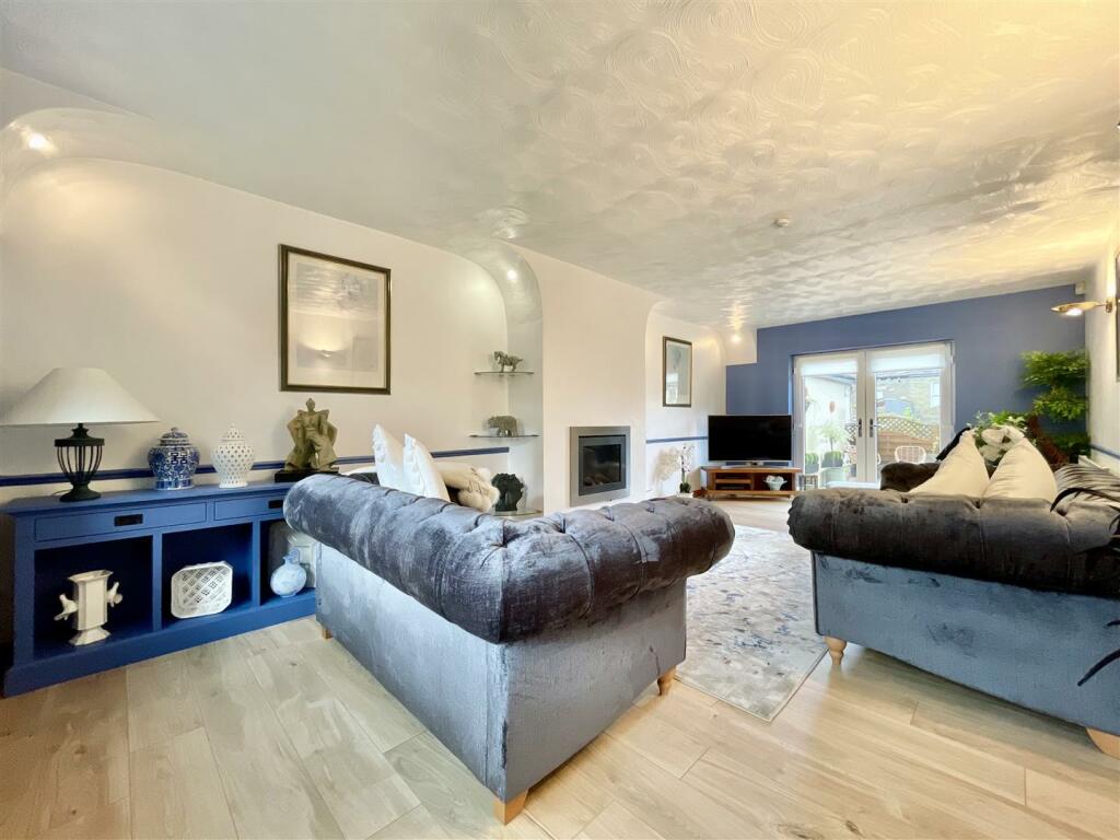 Additional image 36 of Valentine Court, Thornton, Bradford