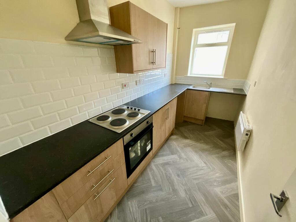 Additional image 2 of 36 Willow Street, Accrington, BB5