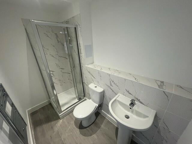 Additional image 5 of Bingley Road, Bradford