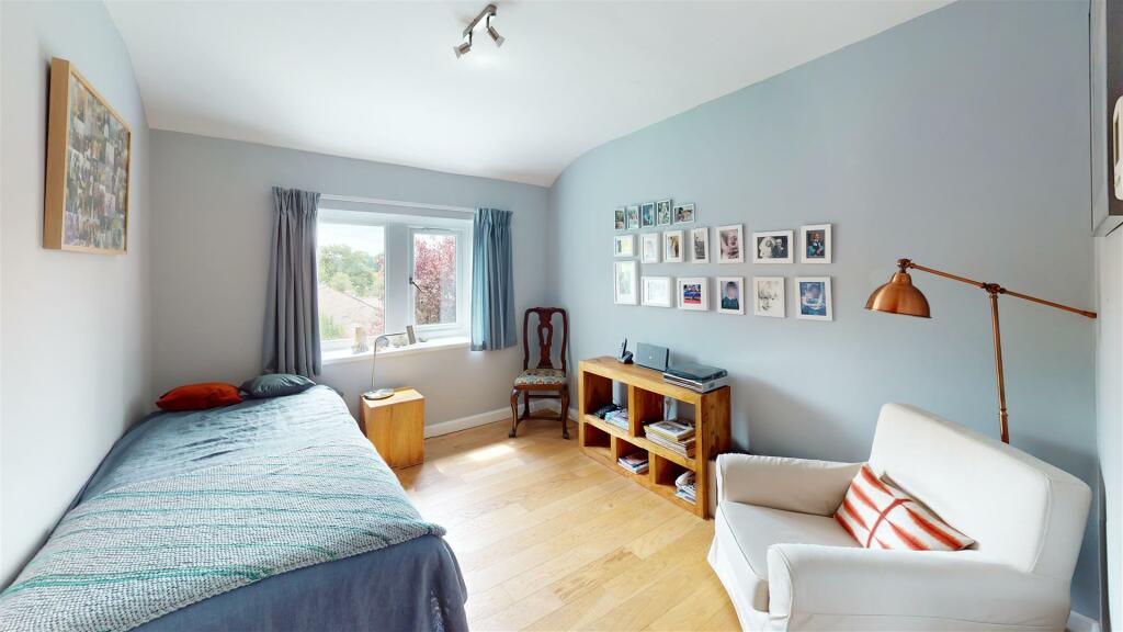 Additional image 29 of Lower Croft, Stainforth, Settle