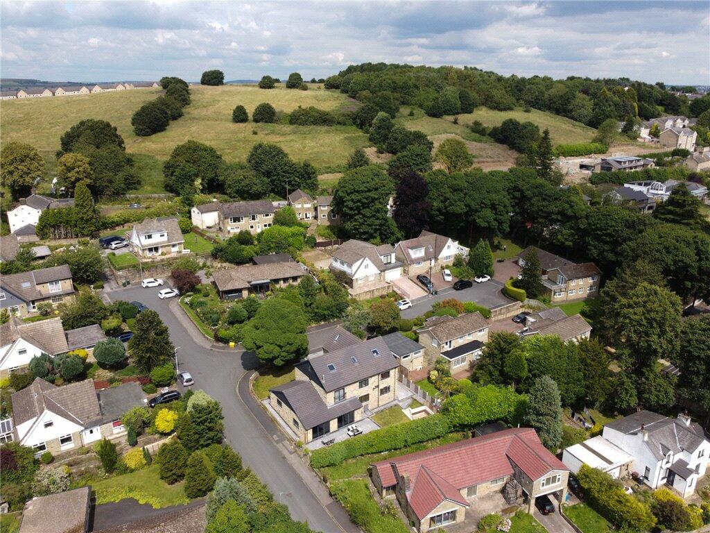 Additional image 38 of West Way, Bradford, West Yorkshire, BD9