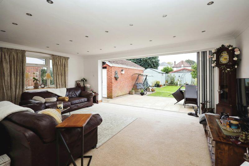 Additional image 14 of Broughton Avenue, Bournemouth