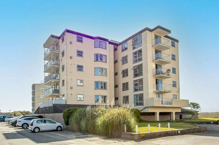 Additional image 17 of Salterns Way, Lilliput, Poole, Dorset, BH14