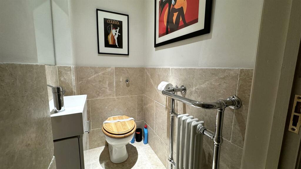 Additional image 10 of Banks Road, Sandbanks