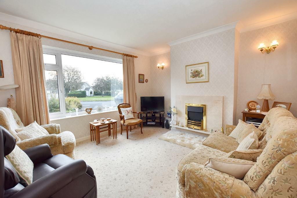 Additional image 15 of Church Close, Waddington, BB7 3HX