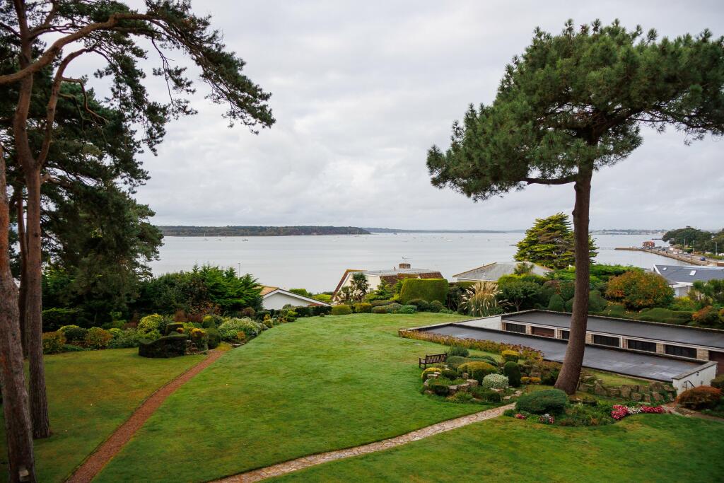 Additional image 12 of Brudenell Road, Poole,