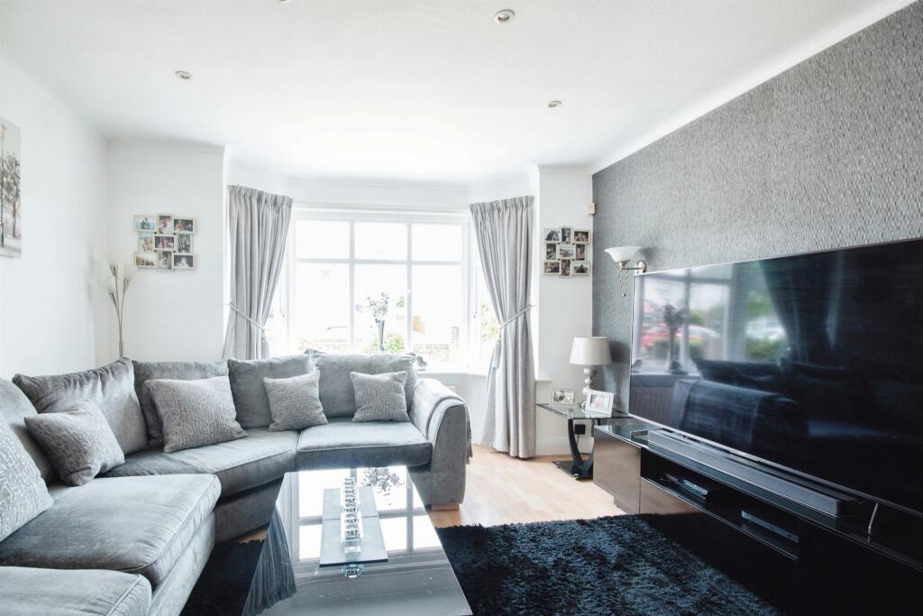 Additional image 6 of Pinewood Avenue, Bournemouth