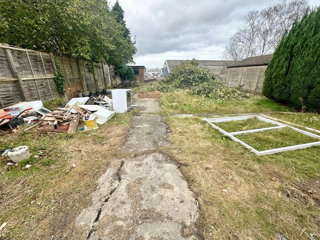 Additional image 9 of Ringwood Road, Poole