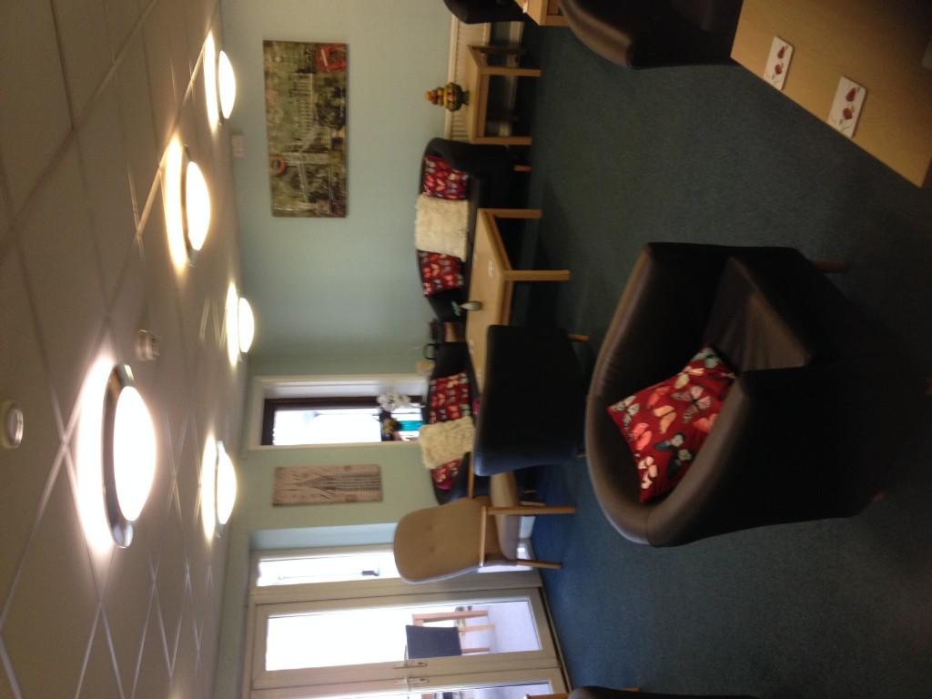 Additional image 15 of 12 Wellesley House, Wellington Street,Laisterdyke,Bradford,BD4