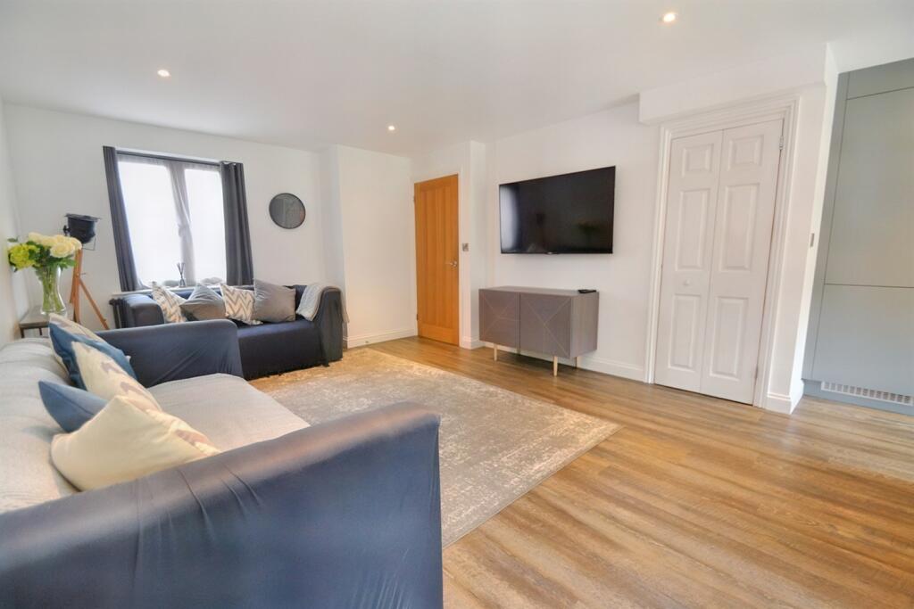 Additional image 6 of Hamworthy