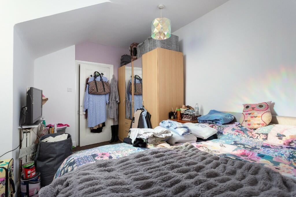 Additional image 10 of Moorland View, Bradford,  BD12