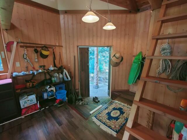 Additional image 6 of Hitoana, Fujinomiya City, Shizuoka Prefecture