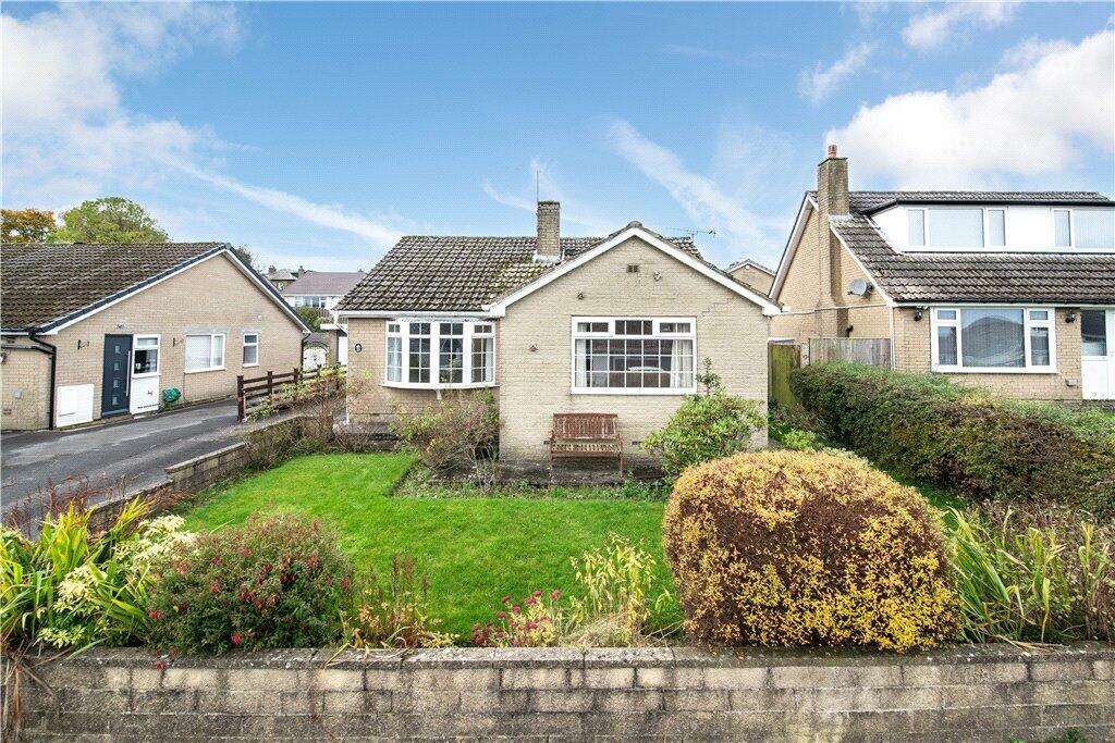 Additional image 15 of Farndale Road, Wilsden, Bradford, West Yorkshire, BD15