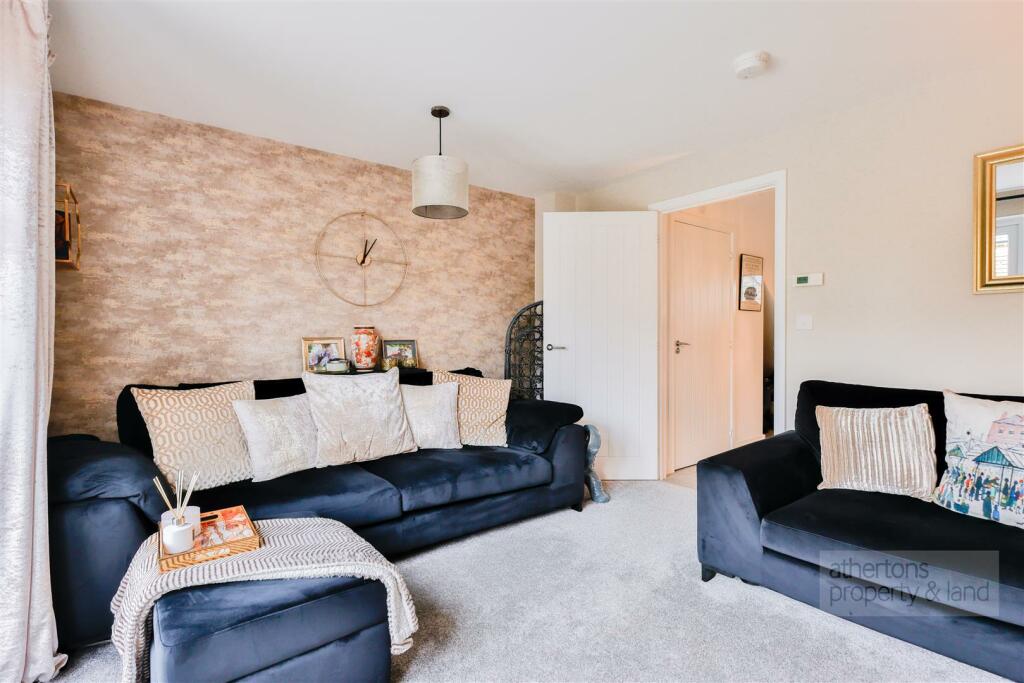 Additional image 18 of Valley Lane, Clitheroe, Ribble Valley