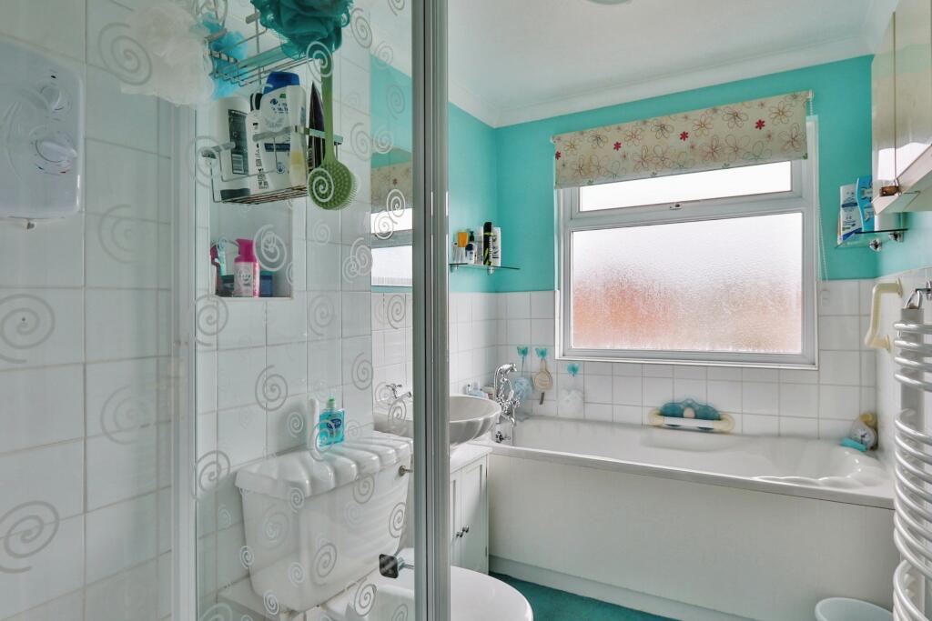 Additional image 10 of Millfield, Creekmoor, Poole, Dorset, BH17