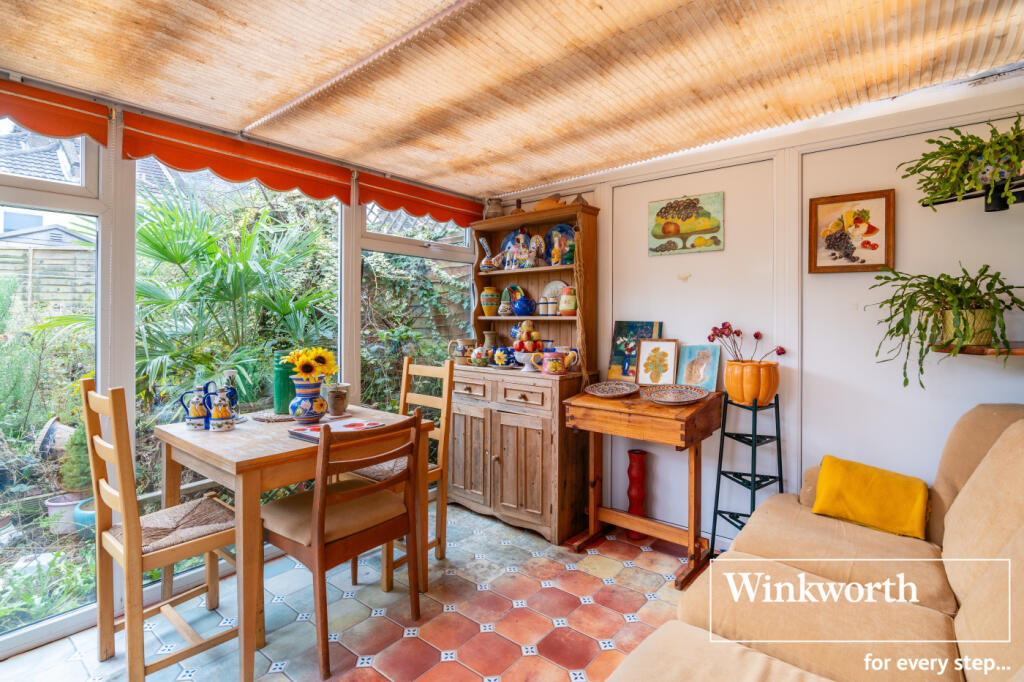 Additional image 6 of Boscombe Grove Road, Bournemouth, Dorset, BH1