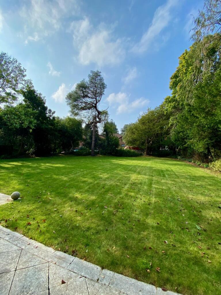 Additional image 10 of Dean Park Road, Dean Park