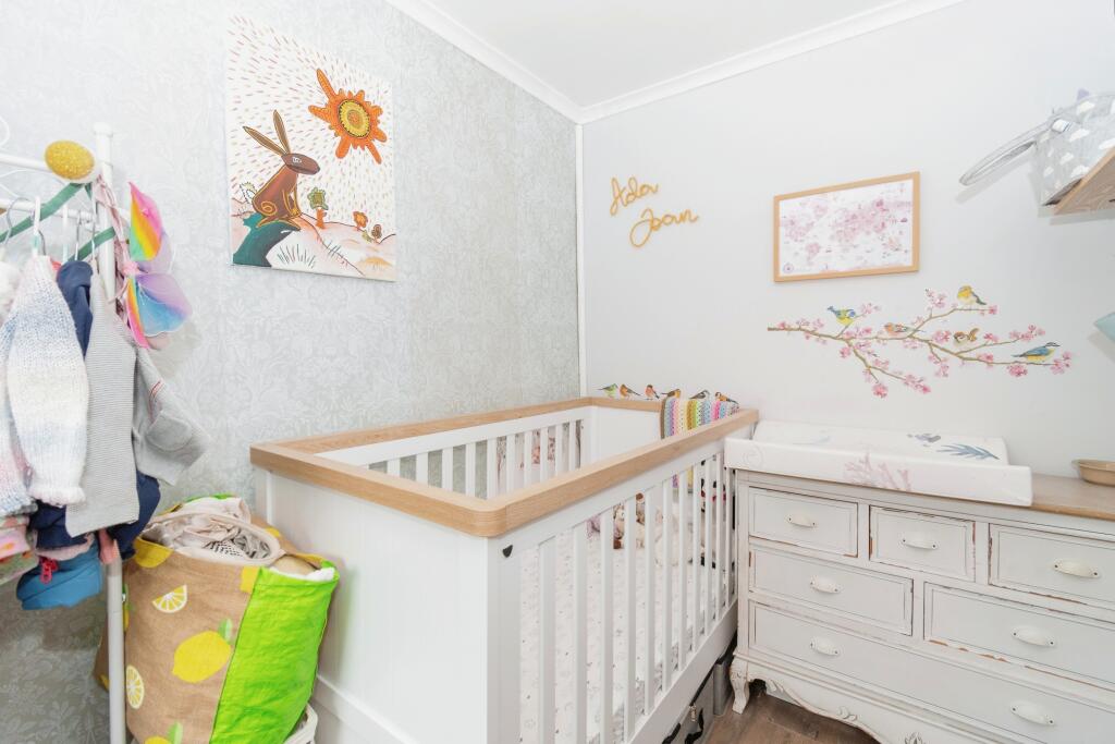 Additional image 14 of New Brighton, Bingley, BD16