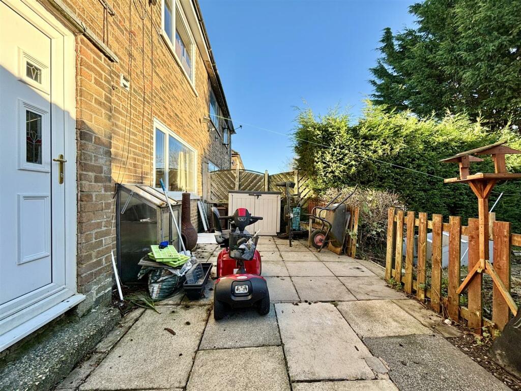 Additional image 15 of Thornaby Drive, Clayton