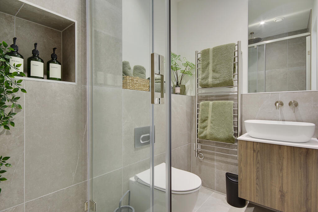 Additional image 19 of Martello Road South, Canford Cliffs, Poole, Dorset, BH13