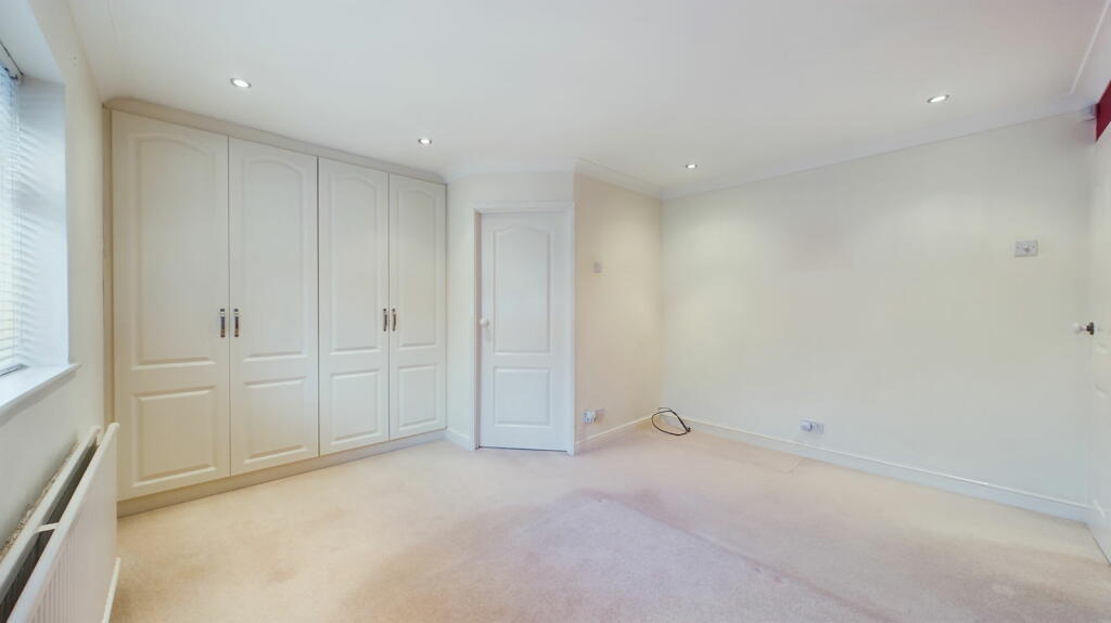 Additional image 16 of Brownroyd Hill Road, Bradford, BD6 1RZ