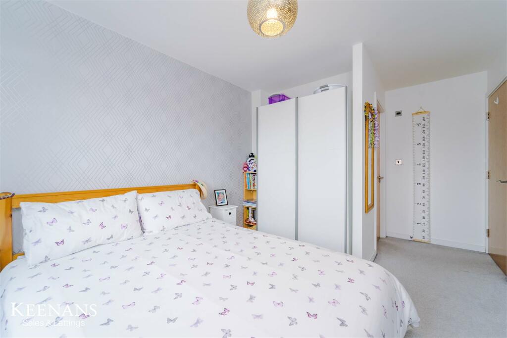 Additional image 33 of Mill Gardens, Great Harwood, Blackburn