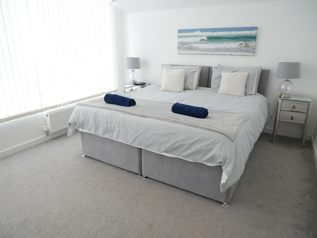 Additional image 8 of Sherwood Avenue, Poole