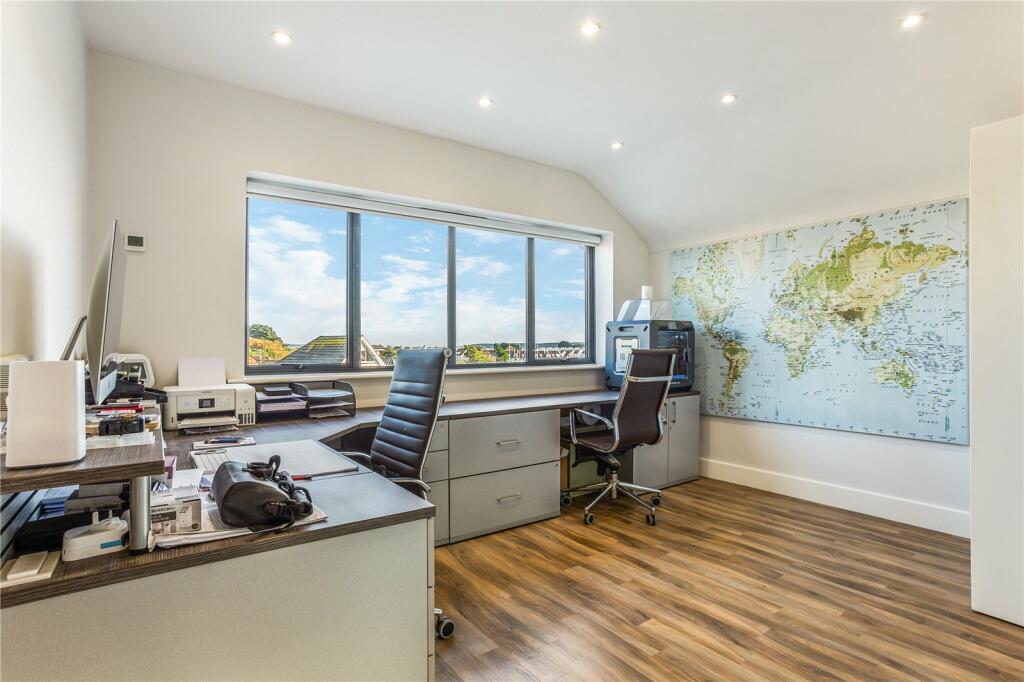 Additional image 19 of Lake Drive, Poole, Dorset, BH15