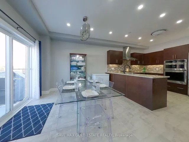 Additional image 10 of 51 Newcastle Crt