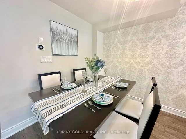 Additional image 11 of 341 Aspendale Cres