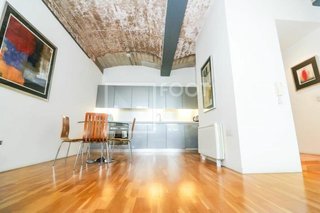 Additional image 11 of Silk Warehouse, Bradford, BD9