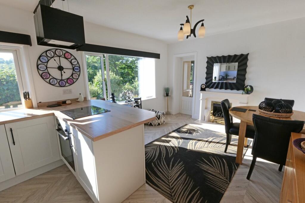 Additional image 9 of Cotton Tree Lane, Colne, BB8