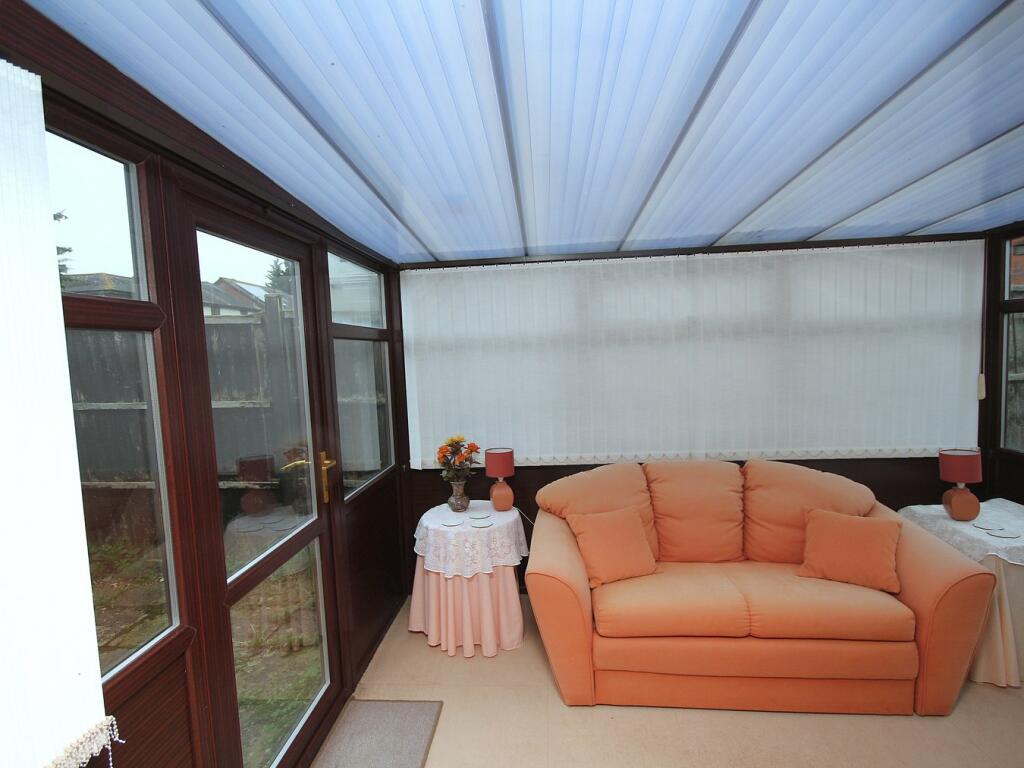 Additional image 17 of Green Gardens, Baiter Park, Poole, BH15