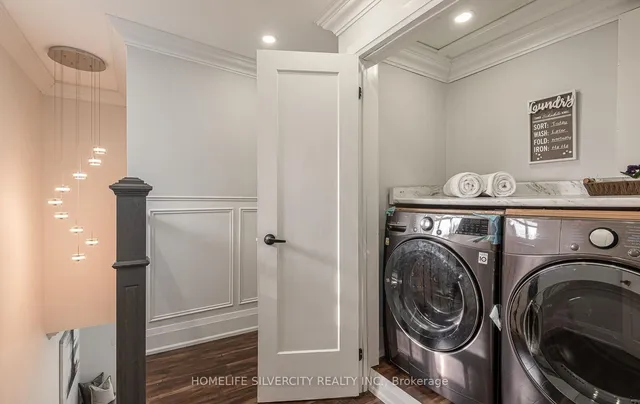 Additional image 16 of 32 Sledman St