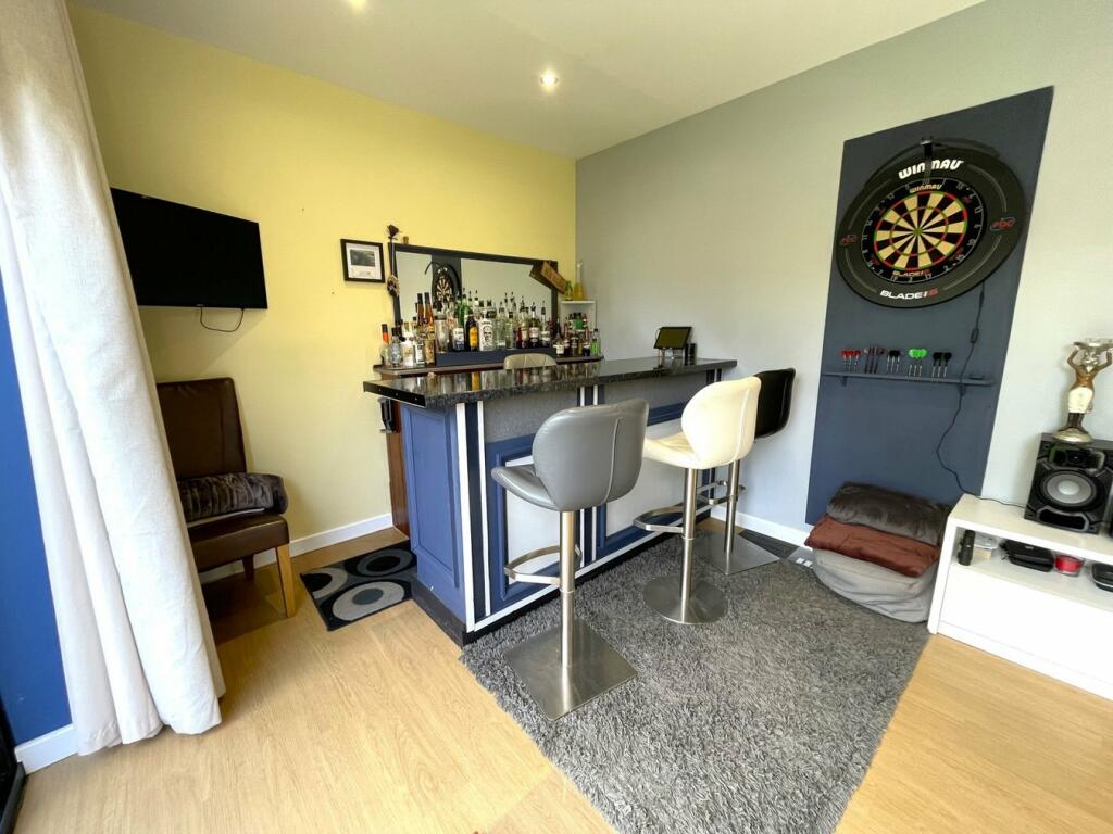 Additional image 7 of Wimborne Road, Poole, BH15