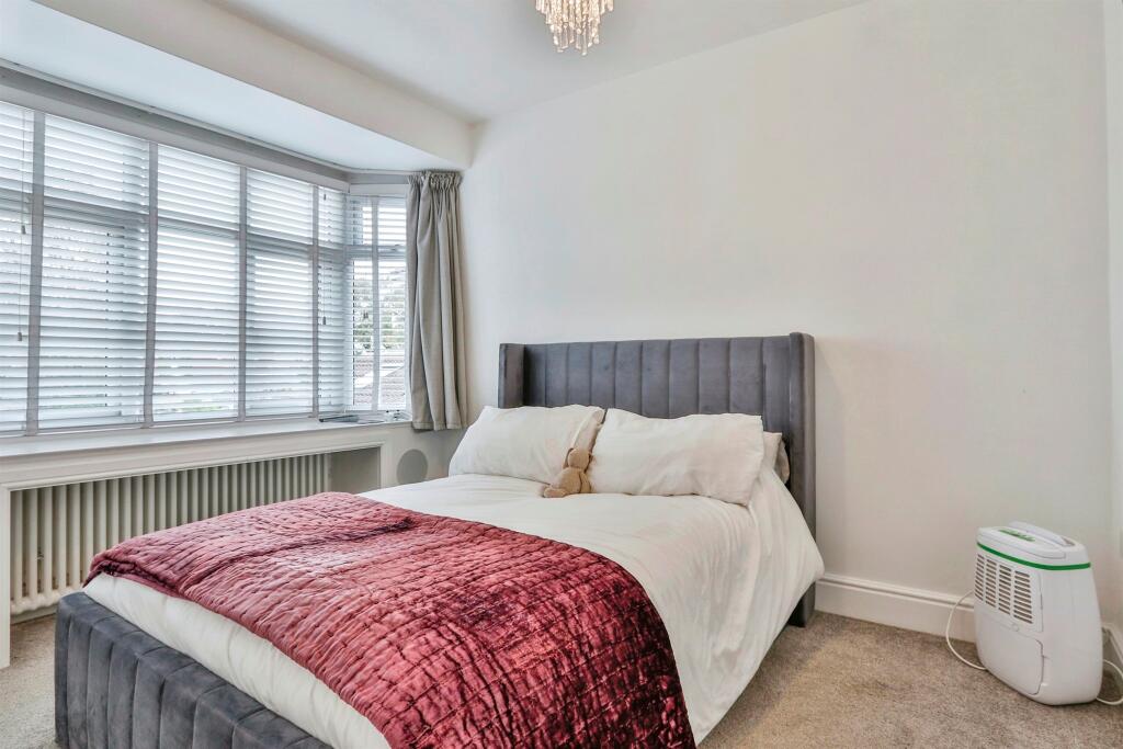 Additional image 6 of Winston Avenue, Poole