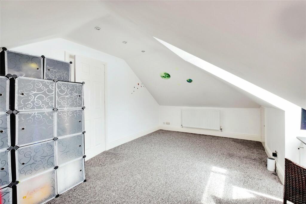 Additional image 20 of Ringwood Road, Poole, BH12