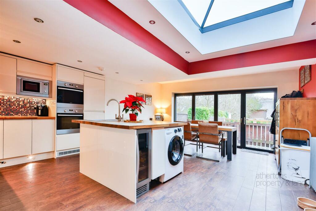 Additional image 15 of Clitheroe Road, Whalley, Ribble Valley