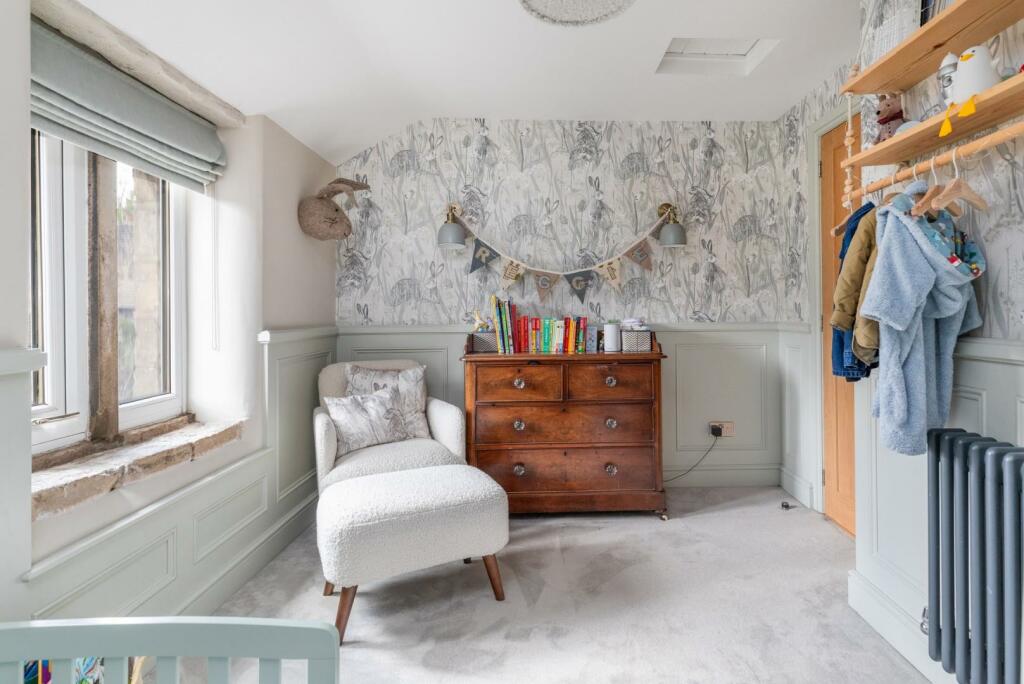 Additional image 10 of The Green, Eldwick, Bingley