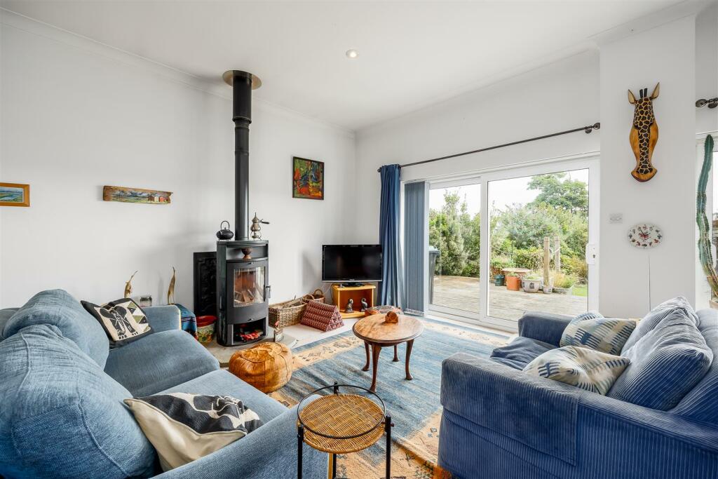 Additional image 12 of Woodlands Avenue, Poole