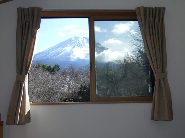 Additional image 11 of Fujigamine, Fujikawaguchiko-cho, Minamitsuru-gun, Yamanashi Prefecture