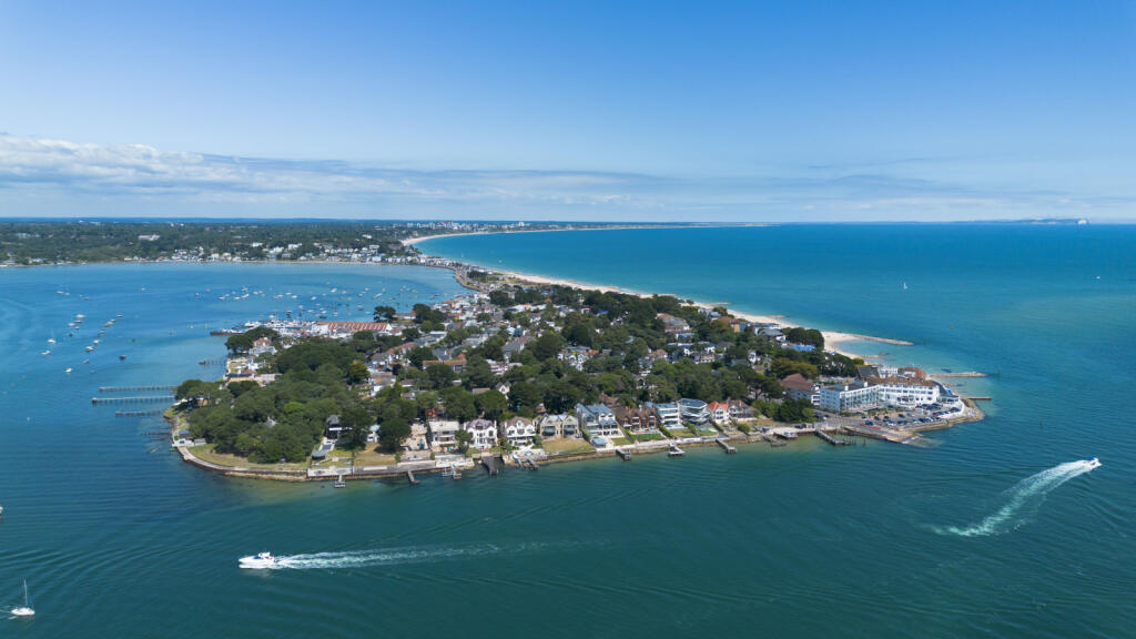 Additional image 23 of Seacombe Road, Sandbanks, Poole, Dorset, BH13