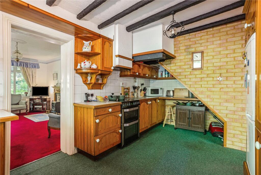 Additional image 8 of Western Road, Poole, Dorset, BH13