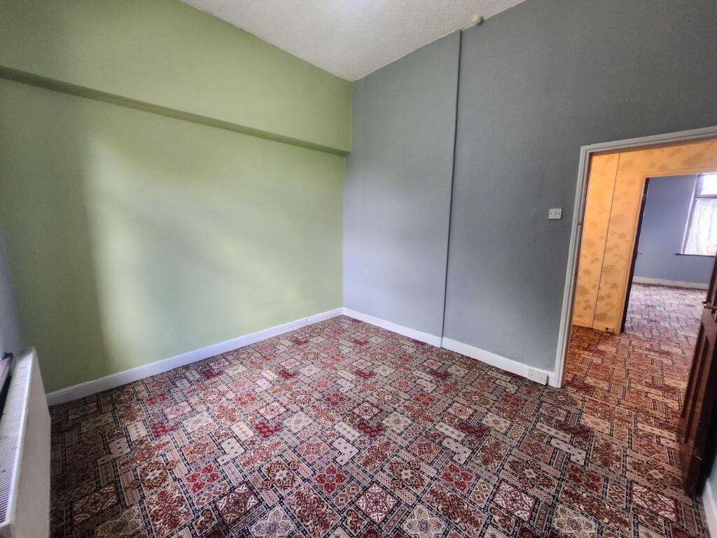 Additional image 17 of Lilly Street, BD8 7PQ