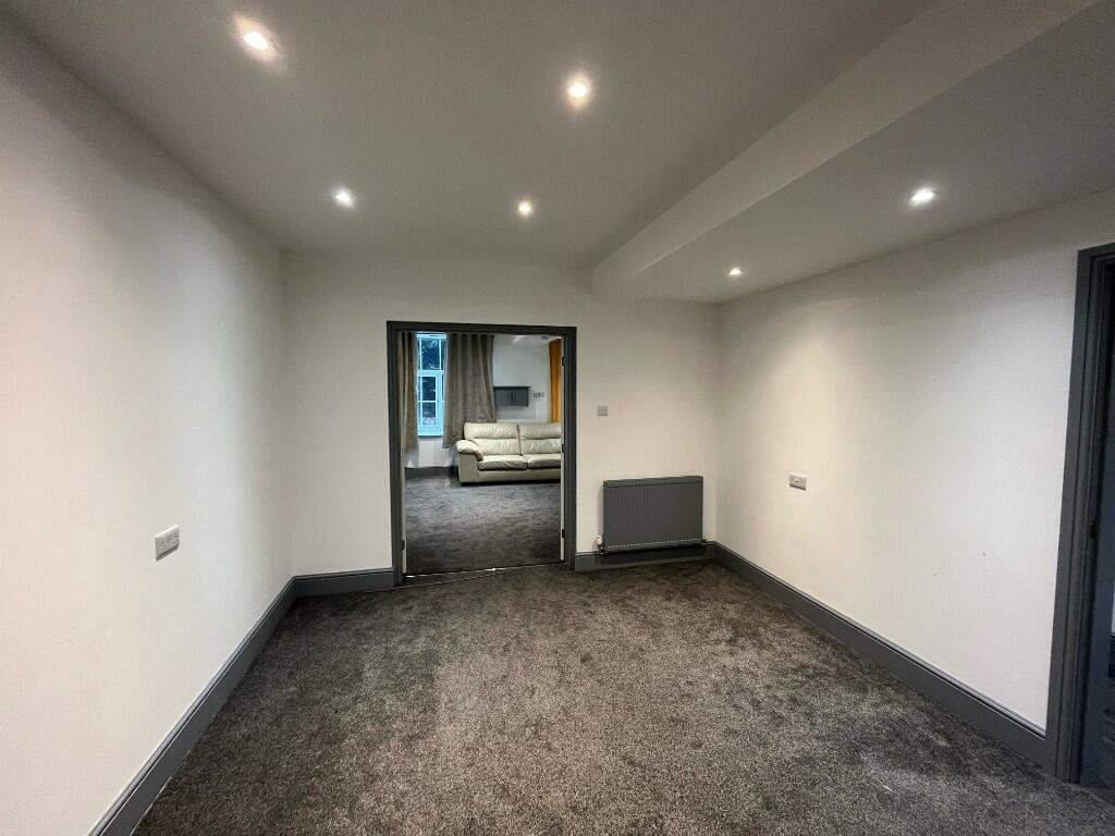 Additional image 6 of Jericho Cottage Egypt Road, Bradford, West Yorkshire, BD13