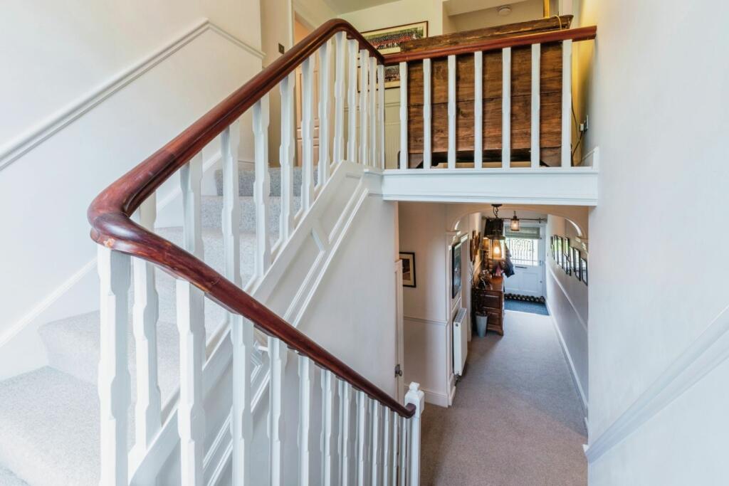 Additional image 18 of Otterburn, Skipton, BD23