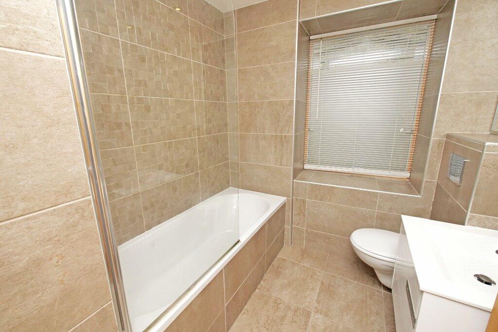 Additional image 6 of 1 Providence Quarter, Providence Place, Skipton, BD23 1FA